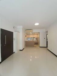 The Asteria (D15), Condominium #586246021